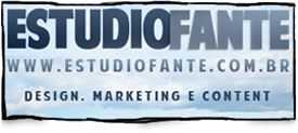 Estudio Fante