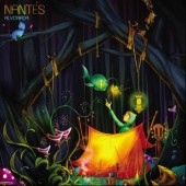Nantes – Alvorada