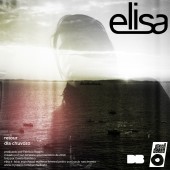 capa01