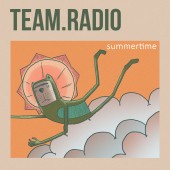 Team.Radio – Summertime