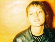 O Que Une Mallu Magalhães e Courtney Love: Mallu Magalhães – Pitanga