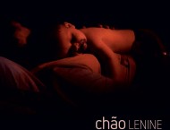 Resenha: Lenine – Chão