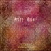 Arthur Matos (Nantes) – EP Natalino