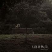 Arthur Matos – Seu Lugar