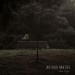 Arthur Matos – Seu Lugar