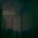 Team.Radio – Stormy Melodies