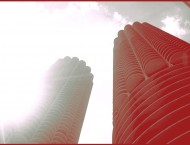 Yankee Hotel Foxtrot Tribute – A box full of versions: Bandas e Jornalistas Homenageiam Obra-prima do Wilco