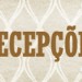 rinp-decepcoes