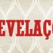 As 10 Revelações Nacionais de 2012