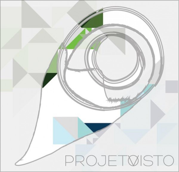 projeto visto