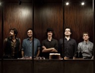 The Outside Dog (2) para web - foto Leandro Furini