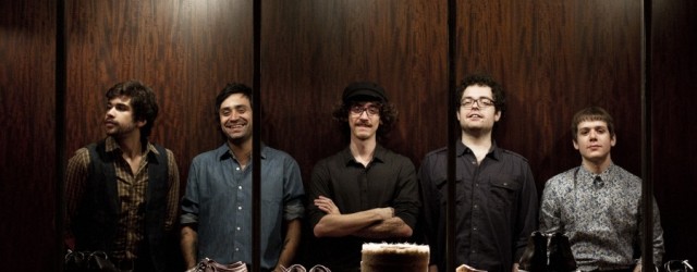 The Outside Dog (2) para web - foto Leandro Furini