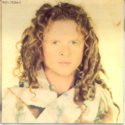 simply20red2020stars2020inside