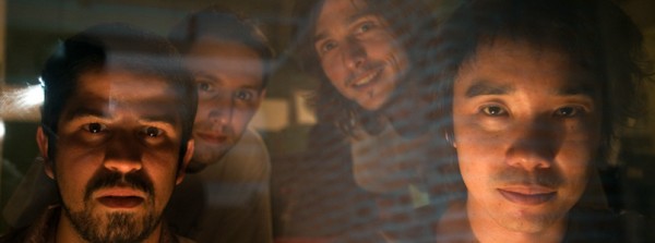 vespasmandarinas_01_1280427125