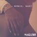 CAPA-DEMAIS-BABY-single