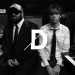 Diatron
