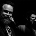Rodrigo Amarante