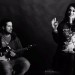 Tulipa Ruiz - OK Studio62