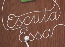 escuta essa