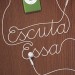 escuta essa