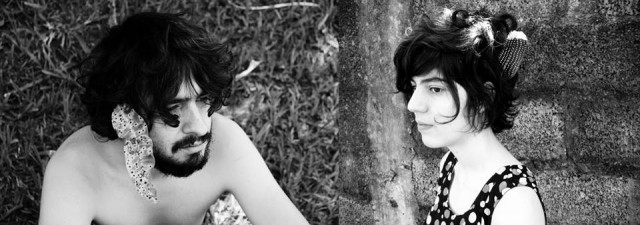 485630_642820545747501_616488772_n