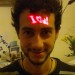 Leo Fressato