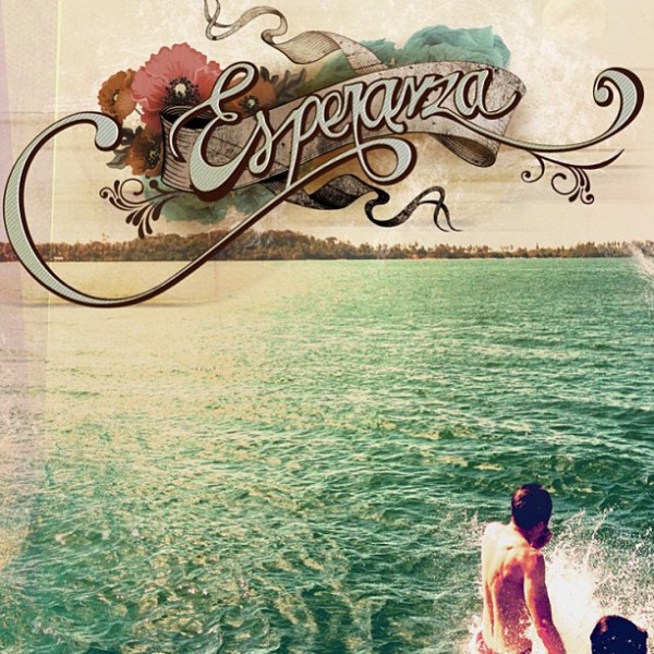 esperanza esperanza sabonetes