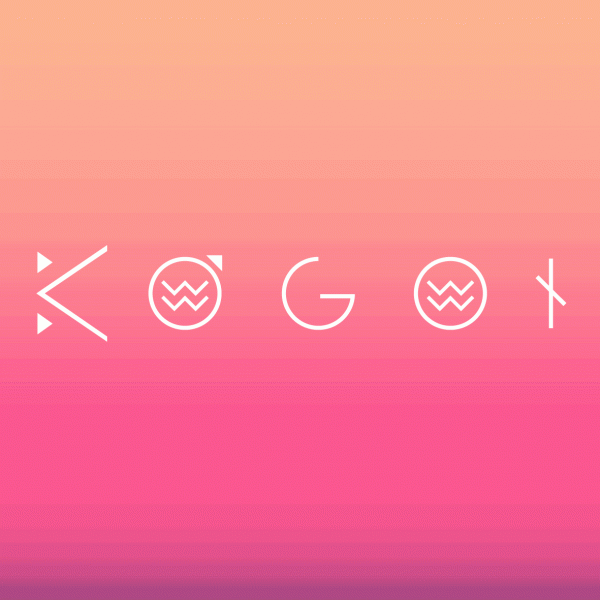 kogoi_ep