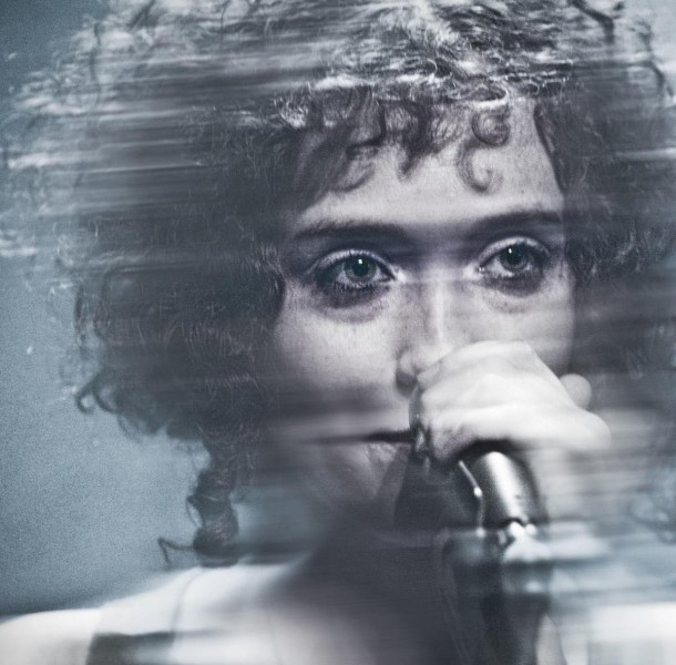 1102716_558967440806623_1207585516_o