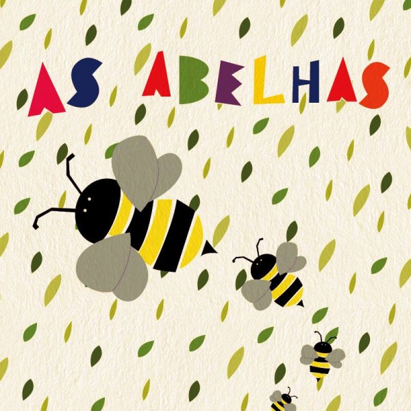 As Abelhas