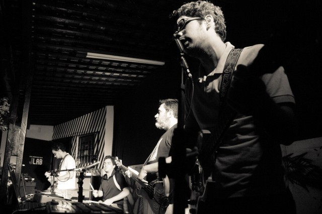 1270804_10151724758757695_980457447_o