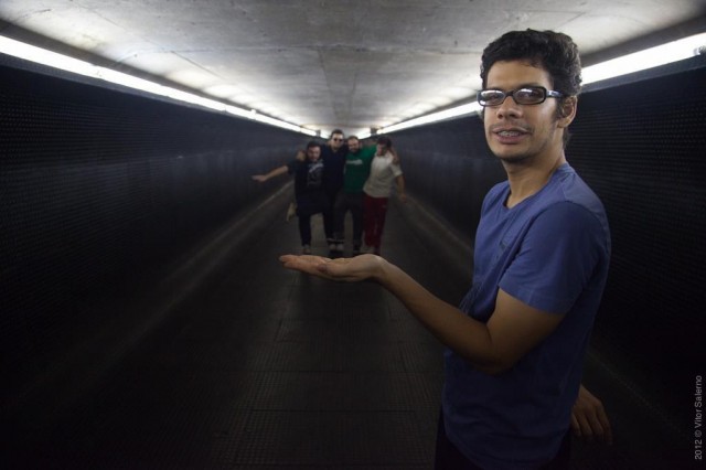 277651_454912537865087_1406562772_o