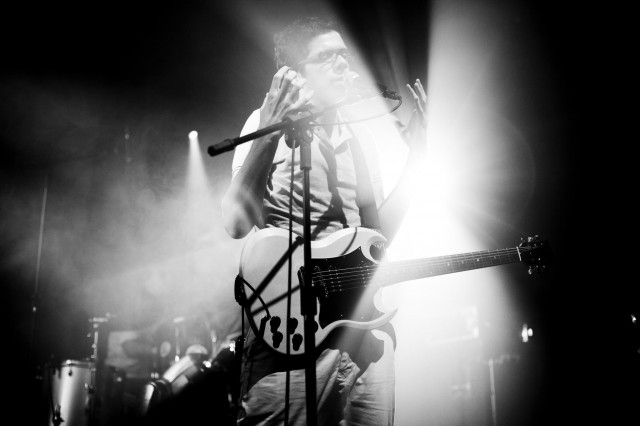 458470_516853758332885_407731374_o