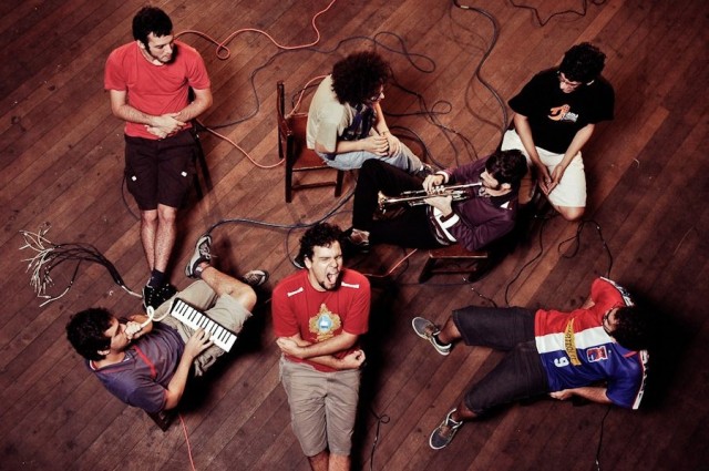 562854_10150631876043657_1617681018_n