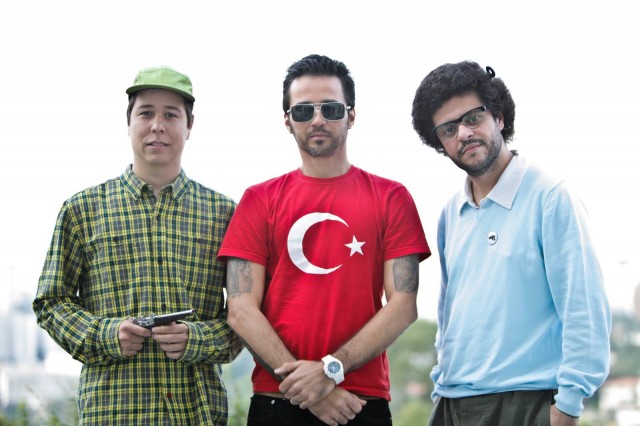 1276755_264643290326954_1649026415_o