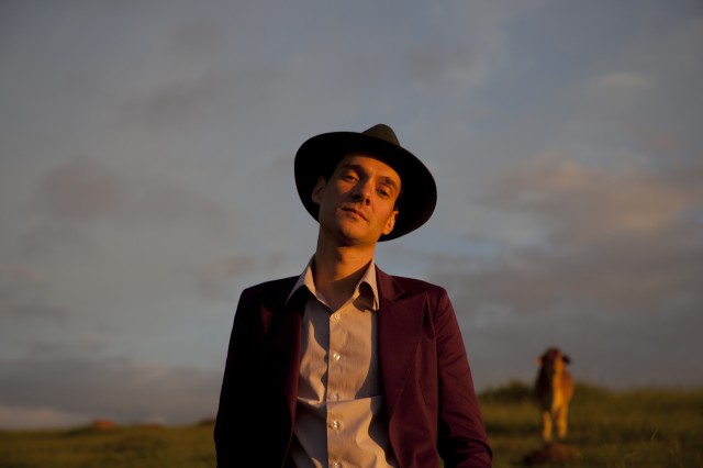 TATA-AEROPLANO-by-MAIRA-ACAYABA-34