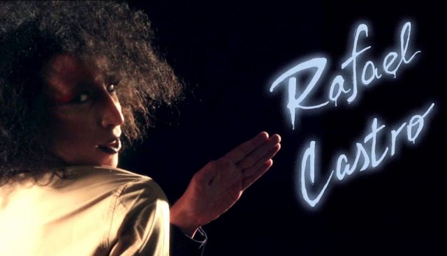 1911658_732312363456489_8034248711023057681_n