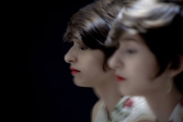 10004038_609565442451165_1516589340_n