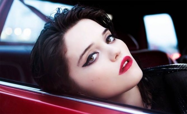 sky-ferreira-concurso-bandas