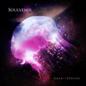 soulvenir-galaxy-species