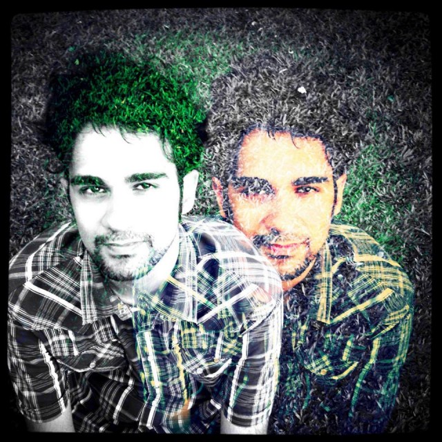 10429860_739377409459282_131873929127502142_n