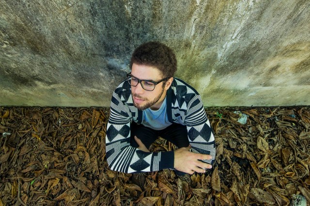 10454991_562254333886036_8437570444686681067_o