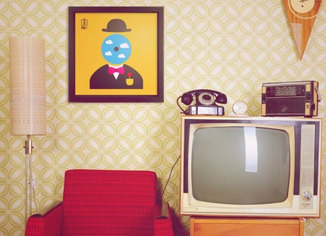 1150923_359900910808970_980613070_n