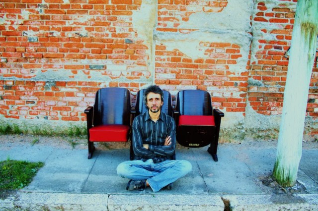 11796_10150982694171351_740479429_n