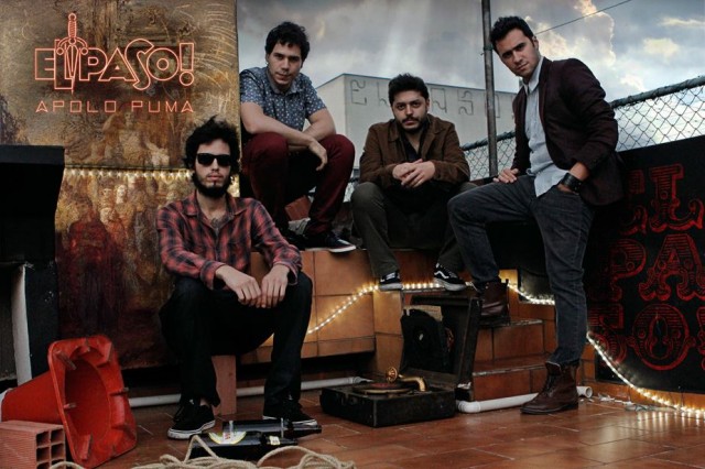 1898260_682176878494944_1879168790_n