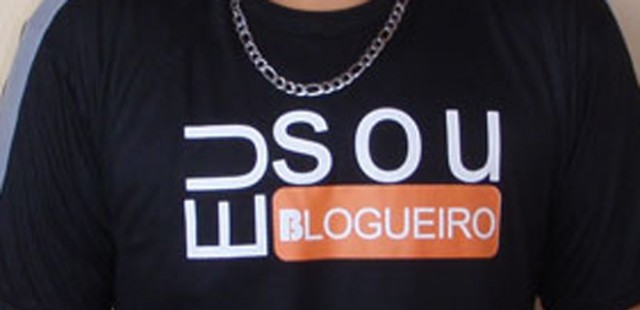 eu-sou-blogueiro
