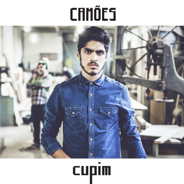 2014.06.26_CAMOES_cupim_CAPA_02.indd