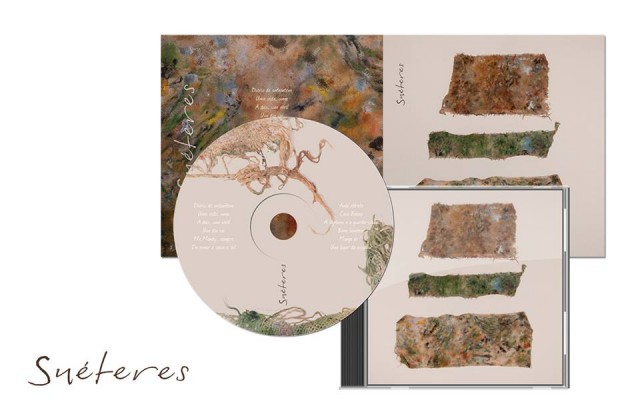 10552391_701058036609164_388213707178058075_n