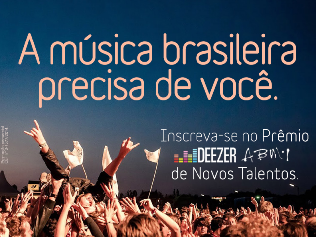 10612693_1495675190677409_818386765885233327_n