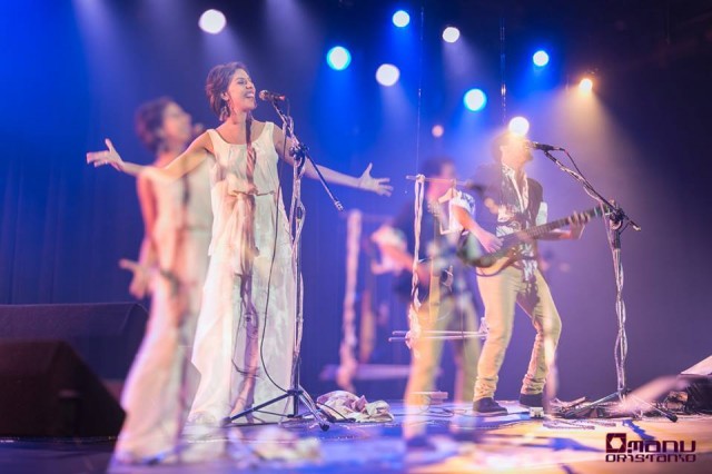 1606992_870425552984116_8413562139200773949_n